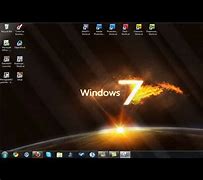 Image result for Windows 7 Screen Unlock