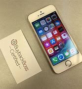 Image result for Gold iPhone SE Verizon Wireless