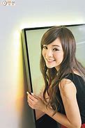 Image result for Televizor Philips Ambilight
