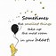 Image result for Pooh Bear Quotes About Home
