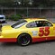 Image result for NASCAR Race Cars While Race
