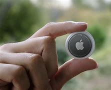 Image result for Apple Air Tag Images