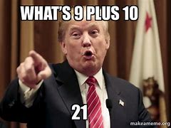Image result for 9 Plus 10