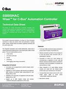 Image result for 5500Shac Tear Down