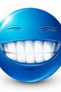 Image result for Funny Laughing Emoji