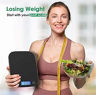 Image result for Cooking Scales