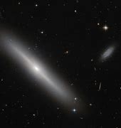 Image result for Best Pictures of Galaxies
