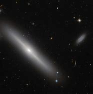 Image result for NGC Galaxies