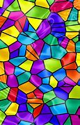 Image result for Stained Glass iPhone Wallpaper