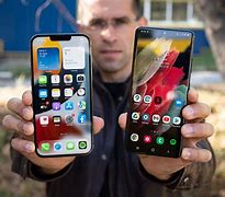 Image result for iPhone 13 Verizon Not Pro Max