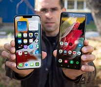 Image result for iPhone 13 Pro All 5 Colors