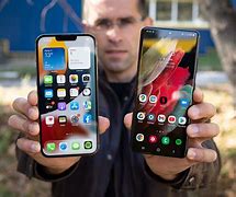 Image result for S3 vs iPhone 7