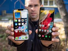 Image result for iPhone 8s Max