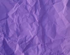 Image result for HD Grey Grainy Crumpled Paper