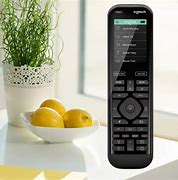 Image result for Amazon Prime TV Remote Control