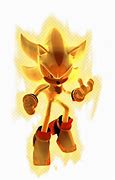 Image result for Shadow Sonic 1