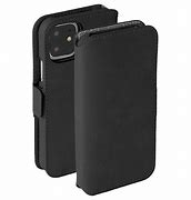 Image result for Leather iPhone Wallet Case