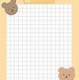 Image result for MeMO Pad