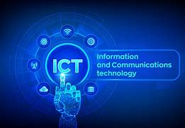 Image result for ICT Lounch