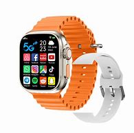 Image result for Smartphone Watch