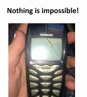 Image result for Nokia 9 Funny