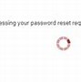 Image result for How Do I Reset My Password On CyraCom