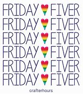 Image result for Happy Friday Eve Team