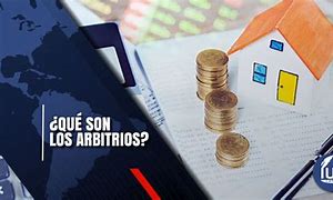 Image result for arbitrio