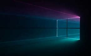 Image result for 1920X1080 HD Wallpapers Only Windows 10