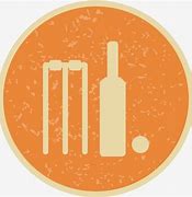 Image result for Cricket Symbol