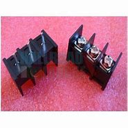 Image result for 3-Pin Power Plug