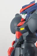 Image result for Gundam Master Grade