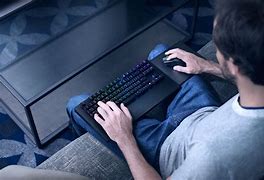 Image result for Gaming Keyboard and Mouse