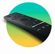 Image result for Samsung Smart TV Remote One