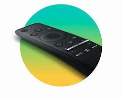 Image result for Samsung One Remote Voice