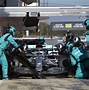 Image result for Mercedes AMG Petronas F1