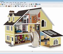 Image result for Drafting House Plans