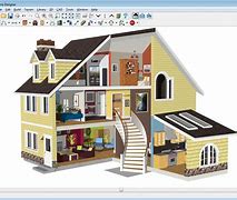 Image result for Architect Tools