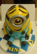 Image result for Cheeky Minion
