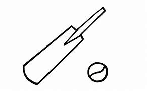Image result for Cricket Bat Measurement Drawing
