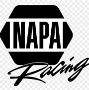 Image result for NASCAR Napa 2018