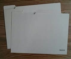 Image result for 4X6 Paper Sleeves