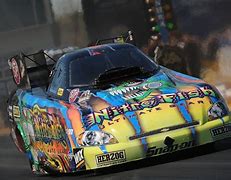 Image result for NHRA Funny Car SVG