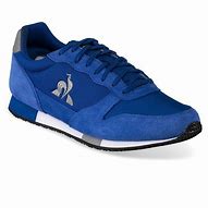 Image result for Le Coq Sportif Trainers