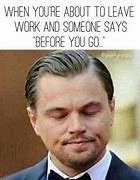 Image result for Daily Funny Work Memes