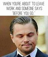Image result for Work-Appropriate Memes Funny