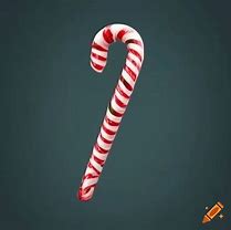 Image result for Candy Cane Bats