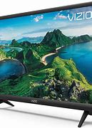 Image result for 24 Inch Smart TV 1080P