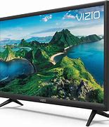Image result for 24 Inch X 36 Inch TV