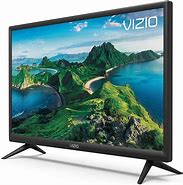 Image result for 24 Inch Smart TV with Zero Frame